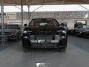 جيتور داشينج 1.5 Turbo 2026 (Export Only)