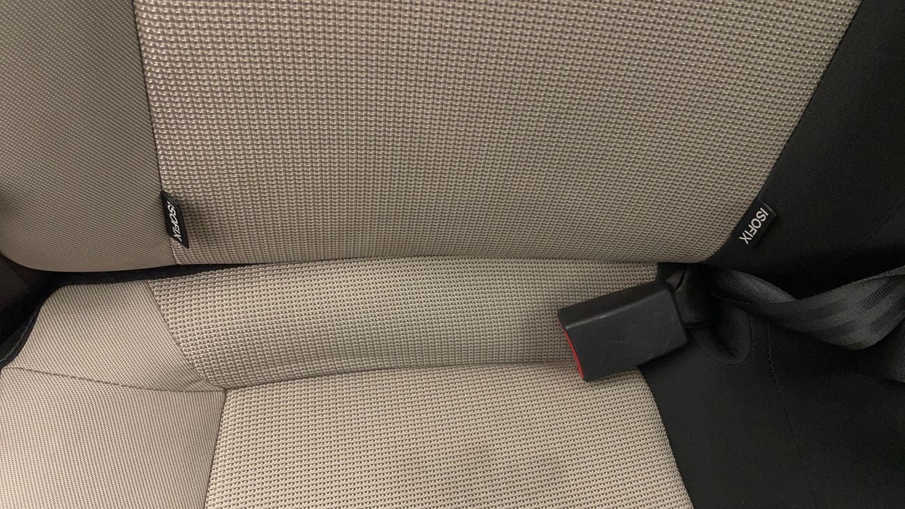 هيونداي أكسنت SMART 1.6 | بدون دفعة مقدمة | اختبار القيادة في المنزل