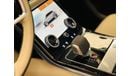Land Rover Range Rover Velar Range Rover Velar SE R Dynamic V4 GCC