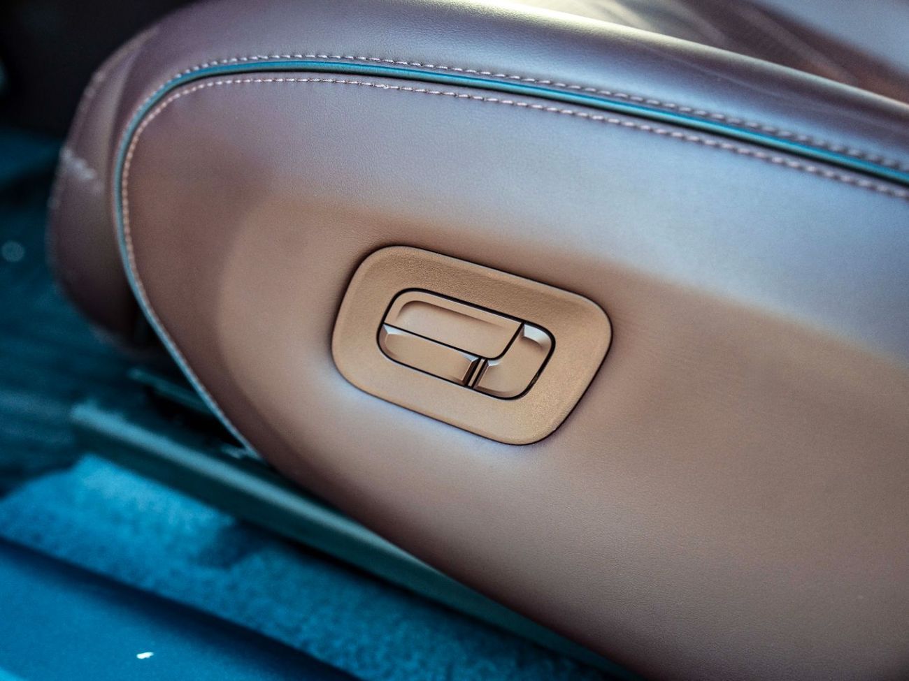 Avatr 11 Performance AWD