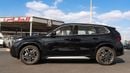 بي أم دبليو X1 2026 |BMW X1 25LI SDRIVE M SPORT PACKAGE [ EXPORT ONLY ]