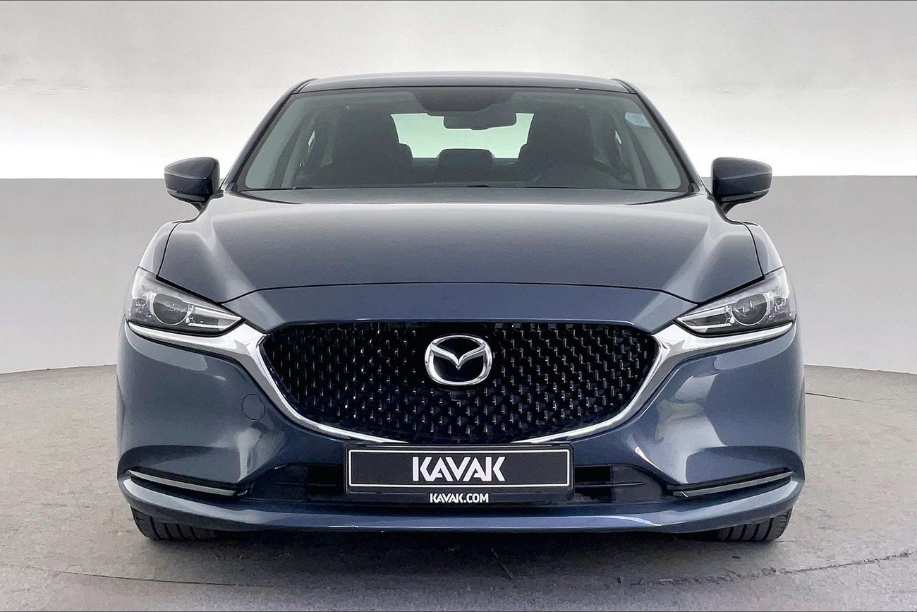 فولكس واجن T ROC Style | شامل الضمان | 0 ﺪﻔﻋﺓ ﺃﻮﻟﻯ