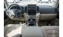 Toyota Land Cruiser 4.6L GXR V8 Petrol  2019 ( New Arrival )