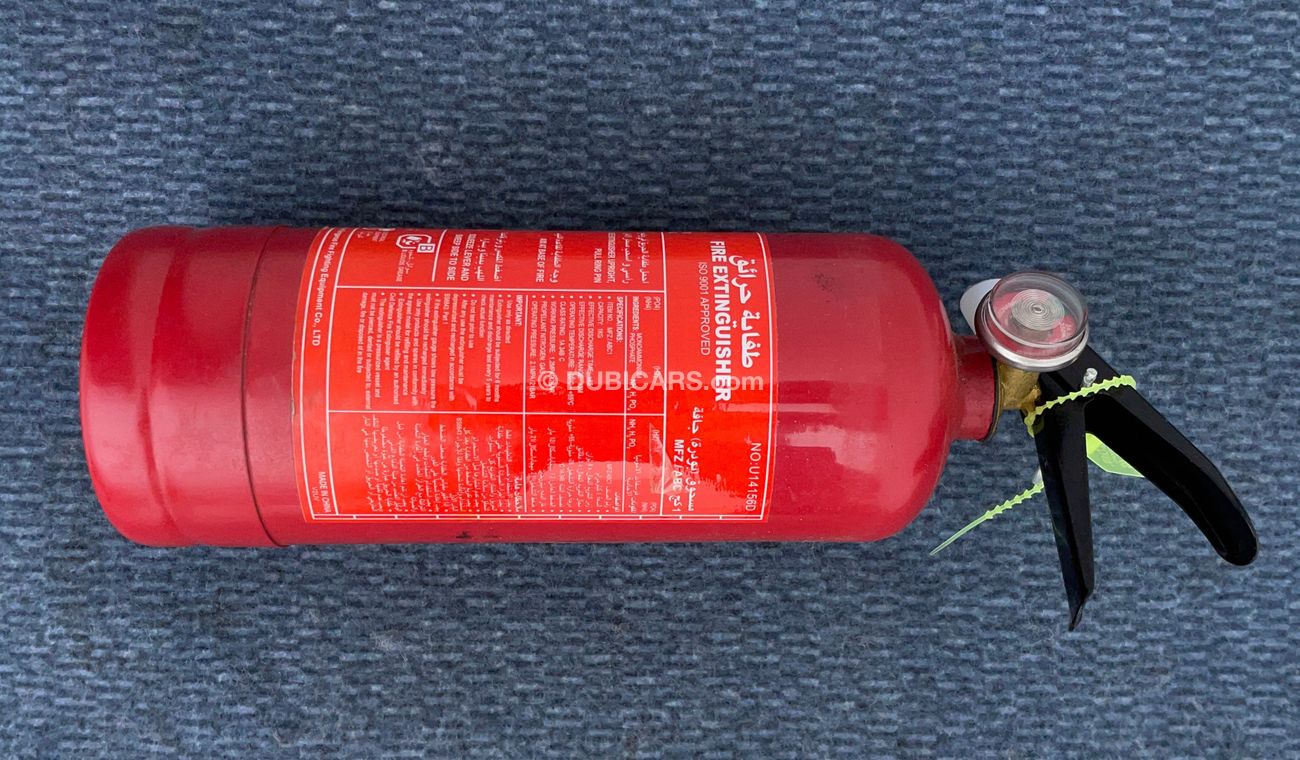 Honda City DX 1.5 | Under Warranty | Inspected on 150+ parameters