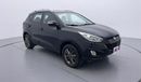 Hyundai Tucson GL 2 | Zero Down Payment | Free Home Test Drive