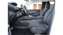 Peugeot 3008 Active+ Peugeot 3008 2022 GCC in excellent condition without accidents