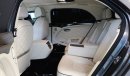 Bentley Mulsanne BENTLEY MULSANNE  MULLINER EDITION-2015