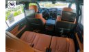 Lexus LX 570 LEXUS LX 570 SUPER SPORT MY 2020 WITH DIAMOND SEATS GCC SPEC