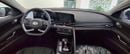 Hyundai Elantra SMART 1.5l CVT