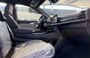 Chevrolet Traverse LT1 LT 2.5T