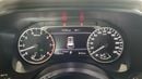 Nissan X Trail S | Guaranteed Warranty | 0 Down Payment