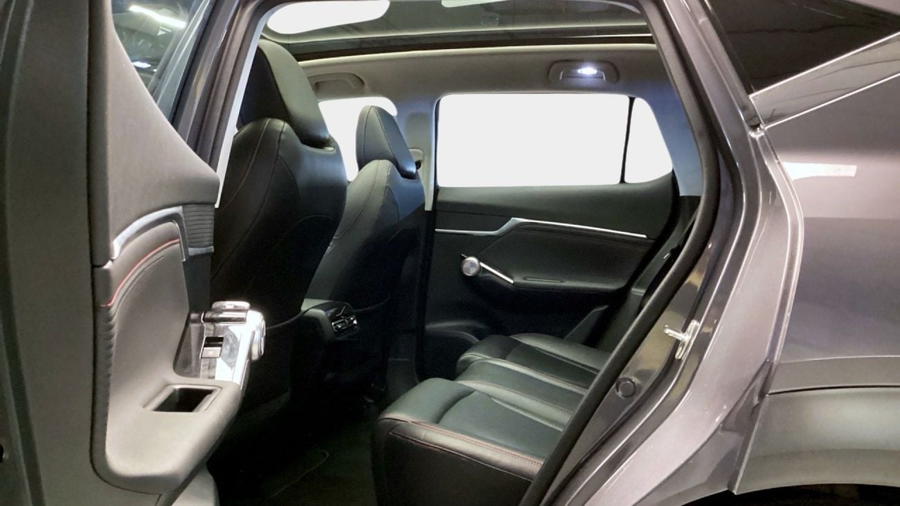 جي إي سي إمكو GL | شامل الضمان | 0 ﺪﻔﻋﺓ ﺃﻮﻟﻯ