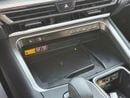 Lexus TX350 2025 LEXUS TX350 PANORAMIC 360CAMERA FULL OPTIONS IMPORTED FROM USA