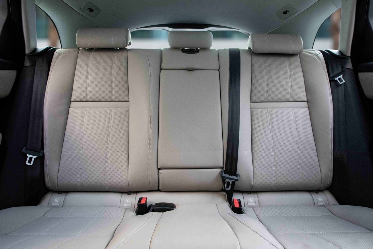 لاند روفر رينج روفر فيلار Range Rover Velar R-Dynamic SE | 2,546 P.M | 0% Downpayment | RANGE ROVER HISTORY!