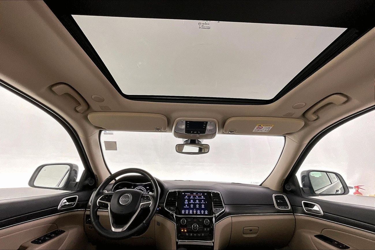 تسلا موديل 3 Standard Range Plus | شامل الضمان | 0 ﺪﻔﻋﺓ ﺃﻮﻟﻯ