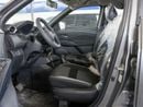 نيسان ماغنيت 2025 NISSAN MAGNITE VISIA 1.0L TURBO CVT BRAND NEW 0KM
