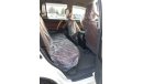 Toyota Prado TOYOTA PRADO  WHITE COLOUR MODEL 2011 GOOD CONDITION ONLY FOR EXPORT