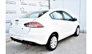 Mazda 2 1.5L S GRADE SEDAN 2014 GCC SPECS