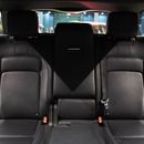 Land Rover Range Rover HSE 3.0L (380 HP) AED 2,778  pm • 0% Downpayment • Range Rover HSE • 1 Year Warranty