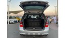 Mercedes-Benz ML 63 AMG Mercedes ML 63 AMG_Gcc_2008_Excellent_Condition _Full option