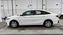 تويوتا يارس 2023 E | AED 615/Month | 0 DP | 30 Day Return | Warranty