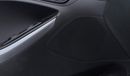 Ford Figo TREND 1.5 | Under Warranty | Inspected on 150+ parameters