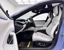 Xiaomi SU7 Max AWD 2024 Xiaomi SU7 Max, Head-Up Display, Fully Loaded, Excellent Condition, Chinese