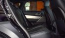 Land Rover Range Rover Velar D300 SE