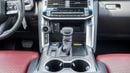 Toyota Land Cruiser 2026 Toyota Land Cruiser VXR 3.5L Twin Turbo AT Petrol (Gray)