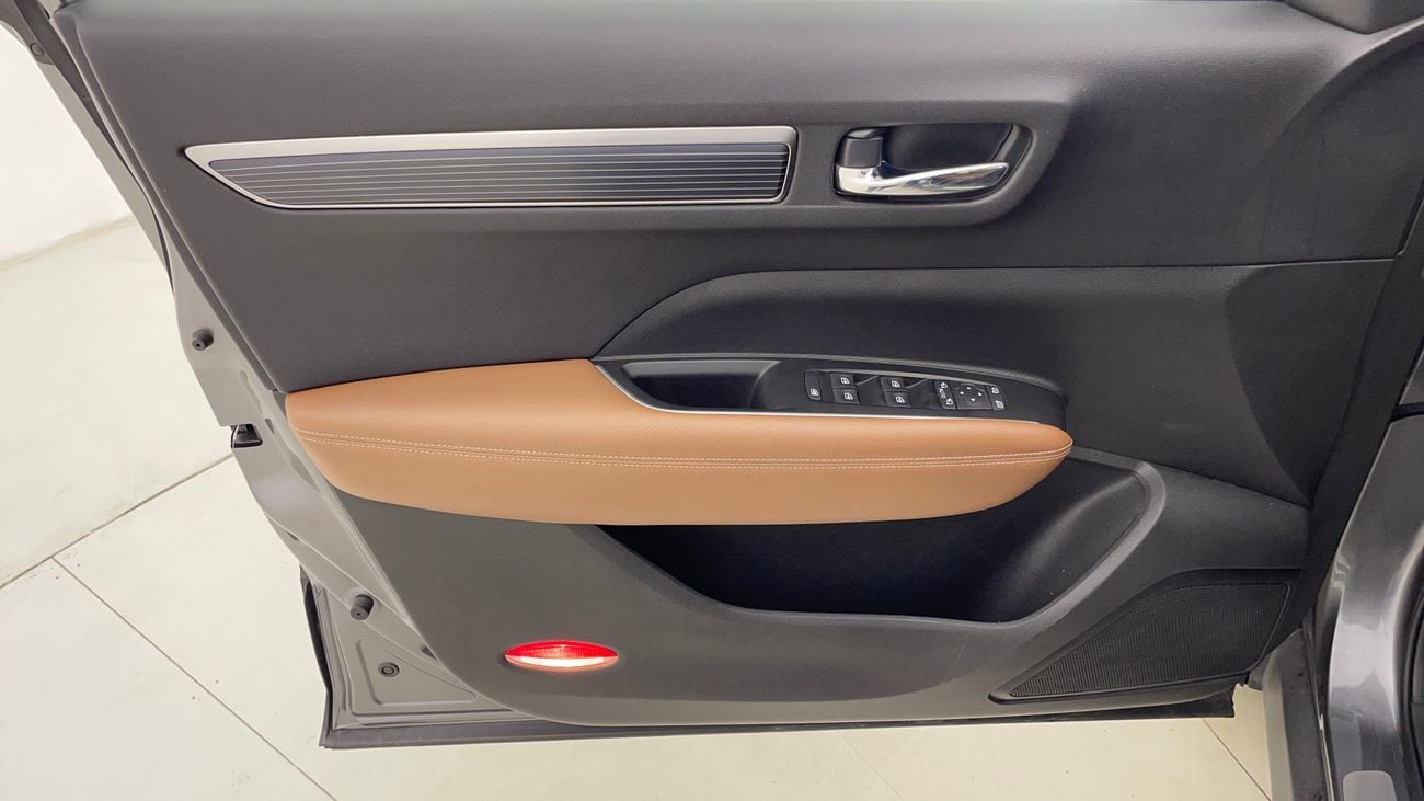 Renault Koleos LE 2.5L 2023 LE | AED 987/Month | 0 DP | 30 Day Return | Warranty