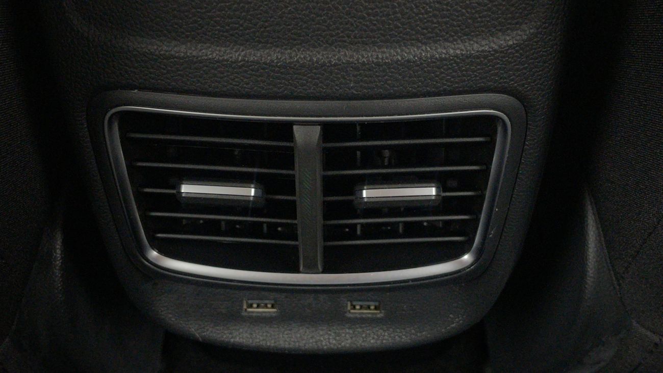 أم جي ZS STD 1.5 | بدون دفعة مقدمة | اختبار القيادة في المنزل