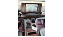 Toyota Sienna TOYOTA SIENNA FULL OPTION CLEAN CAR 2022 MODEL