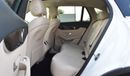 Mercedes-Benz GLC 300 4MATIC MERCEDES GLC300 AMG / 2022 / USA / UNDER WARRANTY