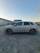 بي واي دي سيليون 06 BYD Sealion 06 EV 605km