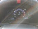 Toyota Sequoia HYBRID (NON GCC) 2024 Toyota Sequoia TRD Pro i-FORCE MAX canadian spec