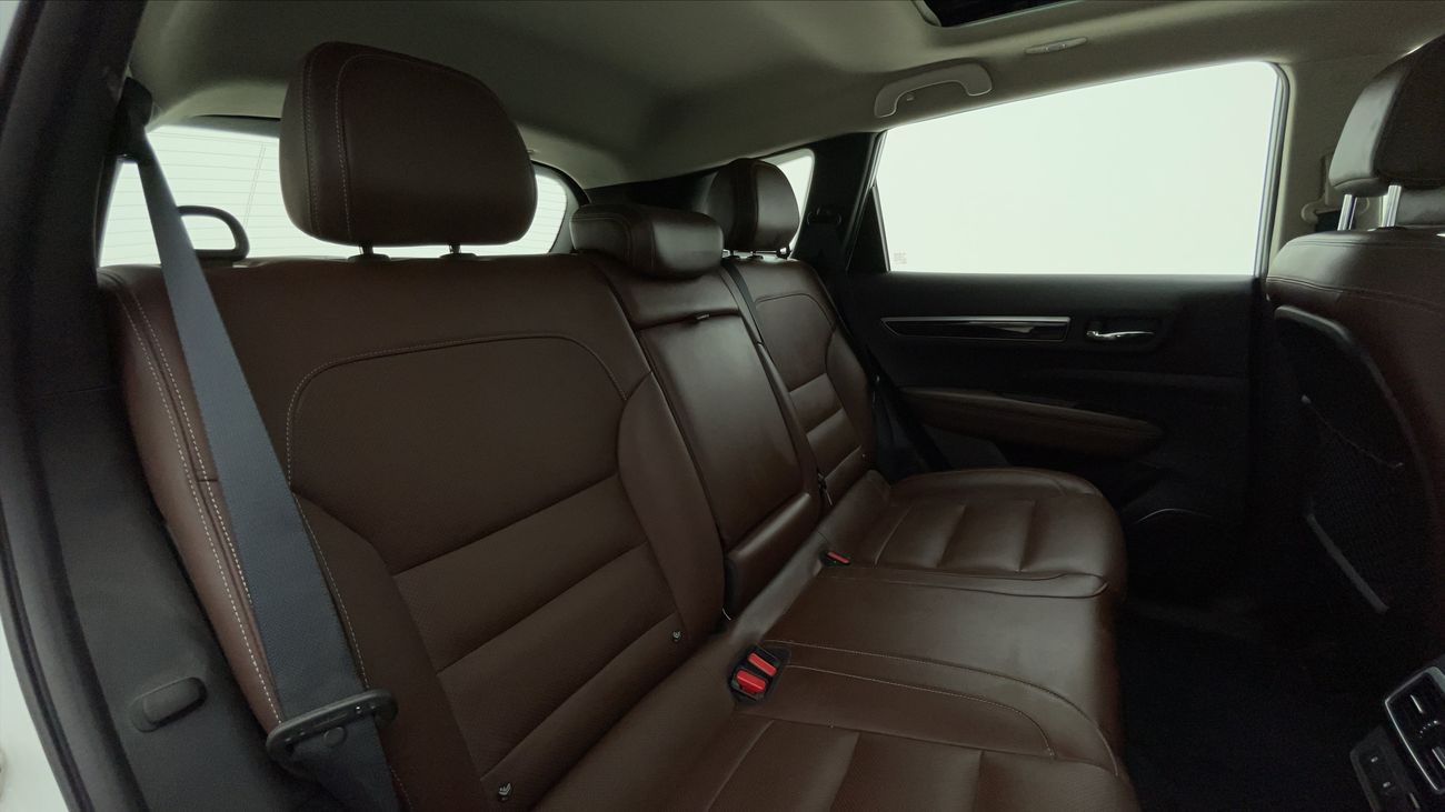 Renault Koleos LE 2.5 | Zero Down Payment | Free Home Test Drive