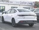 بي واي دي سيل 05 STD (NON GCC)
