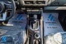 Mitsubishi L200 SPORTERO (NON GCC) 2.4L DIESEL DCABIN 4WD 6AT CHROME EDITION 2026 MODEL