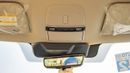 Nissan Patrol 2026 Nissan Patrol SE T2 3.8L AT Petrol (Gray-Beige)