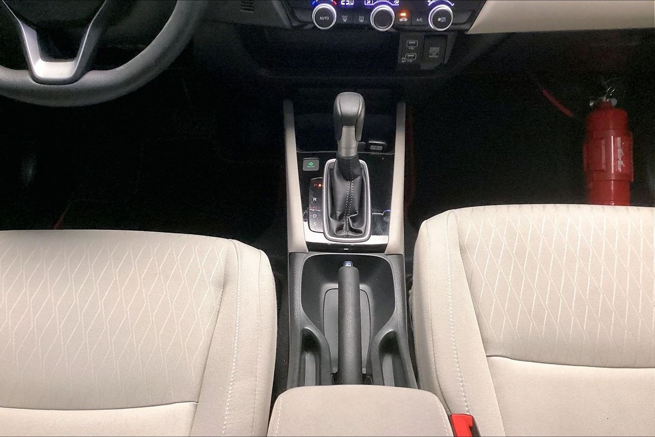 Honda City LX Sport | National Day Celebration | Guaranteed Warranty | 0 Down Payment