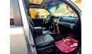 تويوتا 4Runner *Best Offer* 2018 Toyota 4Runner Limited Edition 4X4 Full Option - beautifully Maintained Vehicle