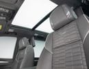 Cadillac Escalade ESV PREMIUM LUXURY PLATINUM