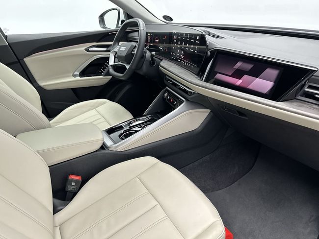 Audi Q5 45 TFSI SPORTBACK S-LINE, миниатюра 28