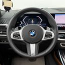 بي أم دبليو X7 XDRIVE40i M SPORT PRO