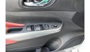 Nissan X-Terra NISSAN XTERRA PLATINUM 2.5L 4WD SUV 2023 | REAR CAMERA | RADAR | PARKING SENSORS | POWER SEAT | DIFF