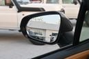لكزس RX 350h لكزس RX350h الفاخرة موديل 2026، محرك 2.5 لتر هجين، دفع رباعي، اللون أبيض