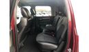 RAM 1500 DODGE RAM MODEL 2017 CAR PERFECT CONDITION