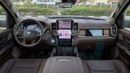 رام 1500 Limited Longhorn Crew Cab Hurricane H.O 3.0TT (For Export , НА ЭКСПОРТ) PY 26/26 Crew Cab Hurricane H.O 3.0TT GCC Без пробега
