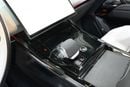 Land Rover Range Rover Sport 2025 Range Rover Sport P530 Autobiography, Service History, excellent Condition, Clean Title