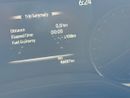 تويوتا لاند كروزر VXR